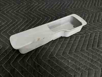 Original Jacobs 26 Cap Catcher in Primer Coca Cola Vending Machine Part