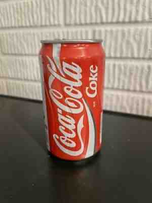 coca cola can