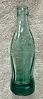 Antique Nov 16 1915 Coca-Cola 6 oz Chatt 20 Atlanta GA Bottle