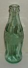 X-RARE Pat. D 105529 Coca-Cola "R+" Bottle - Tonopah, NV