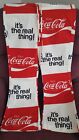 **SUPERB**  1970s Coca Cola Bell Bottom - Beach Pant- never worn or washed