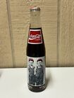 Coca Cola Bottle Kull’s 100 Years 1891 - 1991 Very RARE 10oz TALL