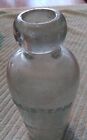 1894 Biedenharn Candy Company Coca-Cola Bottle