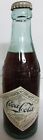 Coca-Cola Straight Sided Glass Bottle Litchfield, ILL #1