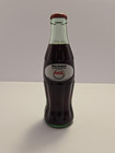 Wally Hardman 8oz 1979-2001 Coca Cola Bottle