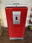 Rare Coca Cola FD-2 Office Dry Cooler