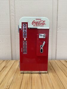 Fan of Coke? Vintage Original Coca-cola Collectibles
