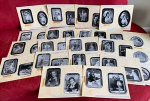 Coca Cola 1900s Serving Tray Photos Used In Munsey Collectibles Book