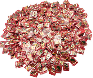 300+ Lot Of Vintage 1980s Coca-Cola Coke Olympic Tiger Holding Flag Pins & More