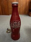 Vintage 1930s Crosley Coca Cola Radio