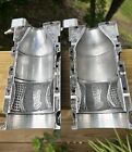 COCA COLA 20oz PLASTIC BOTTLE MOLD