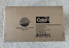 New Wave Toys Coca-Cola  1/6 scale Classic New Coke Mini Machine Replicade NEW