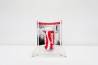 RARE 1985 Coca Cola " First Taste In Space " Coke Space Can Challenger One