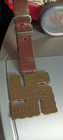 Coca Cola Watch Fob Swastika 1925 Rare