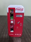 Coca-Cola Fanta Sprite Diet Coka Silver Coin Set $1 Bottle Cap Fiji 2020