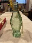 Coca Cola 1915-1965 Anniversary Commemorative Bottle Root Glass Company
