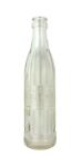 Pre 1916 Coca Cola Bottle - VERY RARE - World War 1 Era - WWI  GREAT Condition!!