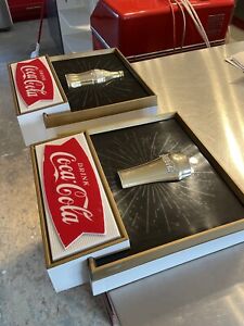 Coca Cola Lightups