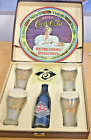 RARE COCA COLA BOTTLING CO, RICHMON, VIRGINIA 75th ANNIVERSARY BOX SET 1903-1978