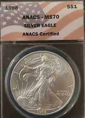 Details about  / 1996-P American Silver Eagle ASE S$1 NGC PF69 PR69 PROOF ULTRA CAMEO  NO SPOTS !