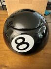 Stussy 8 Ball Cookie Jar. Authentic. Rare - Sold for $230.00