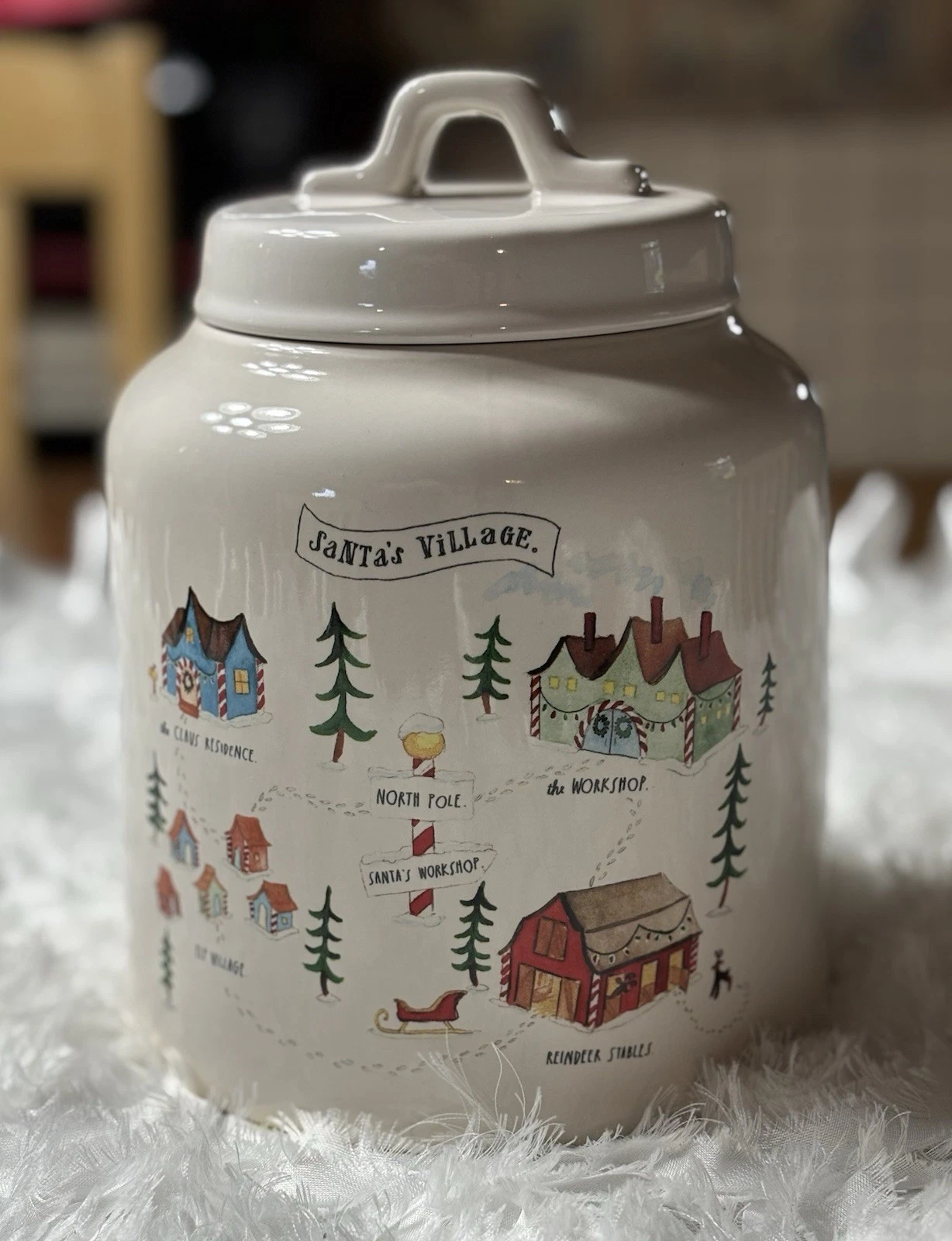 Cookie Jar Collectibles : Dunn Value Guide - Price List | Cookie Jar Collectors Guide