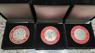 Viking Star Cruise Ship Sea 2013 Keel Laying Sea Trials & Christening 2015