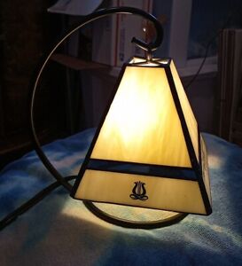 Tiffany Style Seven Seas Voyager World Cruise 2005 Lite