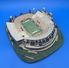 Vintage Danbury Mint Beaver Stadium Penn State Stadium Miniature