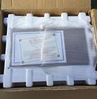 St. Patrick’s Cathedral Sculpture New York Danbury Mint Vintage 90s Rare