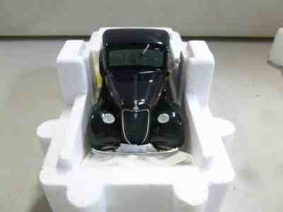 Danbury Mint 1935 Ford Pickup