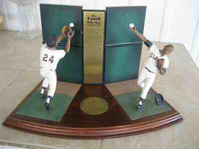 Danbury Mint Collectibles : Danbury Mint Willie Value Guide