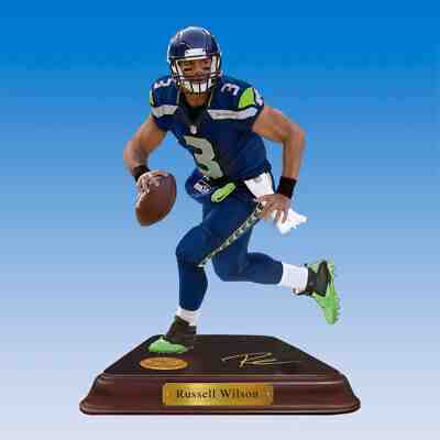 seattle seahawks play by play ace acme 2001 gorilla