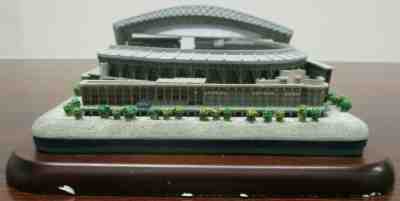 Safeco Field, Home of the Seattle Mariners, MIB, Excellent Condition!