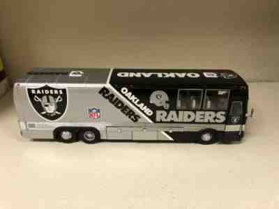 Danbury Mint Oakland Raiders Vehicle’s Team Collection (Very Rare)