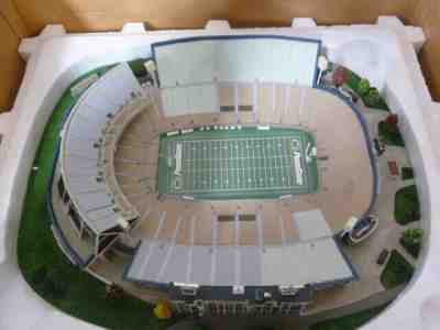 Danbury Mint Penn State Beaver Stadium