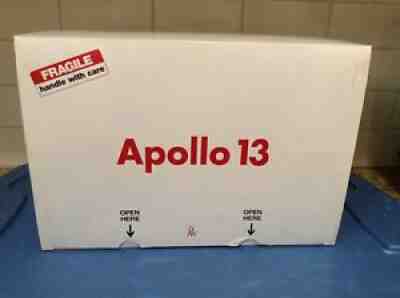 Danbury Mint - Apollo 13