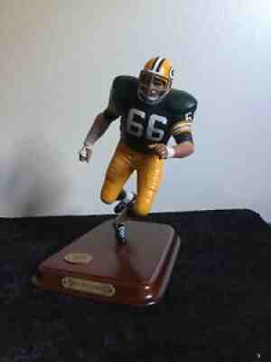 Ray Nitschke Figure