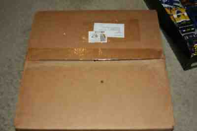 STAR WARS DANBURY MINT CHESS SET Board, Pieces IN ORIGINAL SHIPPING BOX
