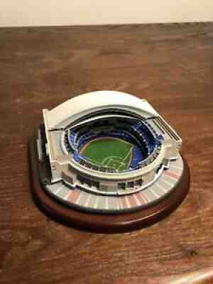 Danbury Mint Skydome Replica (RARE)