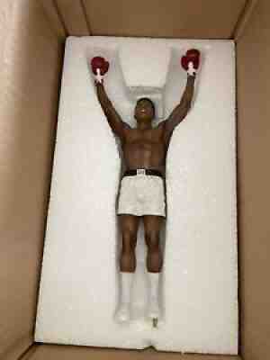 Danbury Mint Figurines
