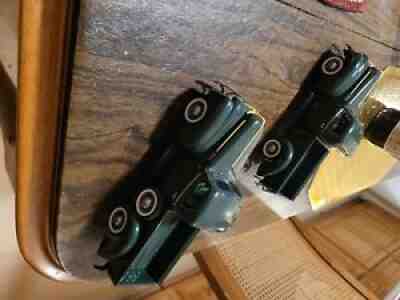 Danbury Mint 1:24 1942 Ford Pickup