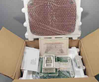 Danbury Mint President Abraham Lincoln Memorial Washington DC w/ Box & COA