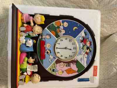 collectible sculptures figurines