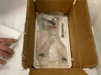 Cal Ripken Jr Danbury Mint Baseball Figure Statue MLB Orioles