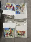 Danbury Mint Snoopy Canister Set Of 4 With Certificate ?