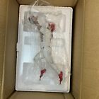 Danbury Mint Baseball St Louis Cardinal Jim Edmonds Figure/Statue