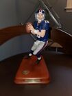 Eli Manning Danbury Mint