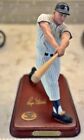 Roger Maris Danbury Mint EXTREMELY RARE!
