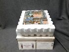 DANBURY MINT BUCKINGHAM PALACE CASTLES OF THE BRITISH MONARCHY in Original Box
